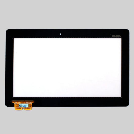 ASUS Transformer Book (H100TA/T100TA) 10.1" Touchscreen Digitizer Assembly Only
