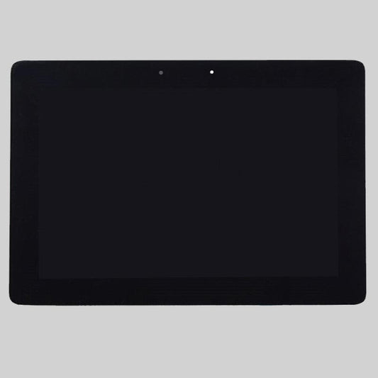 ASUS Transformer Pad Infinity TF700T 10.1" LCD Touchscreen Assembly