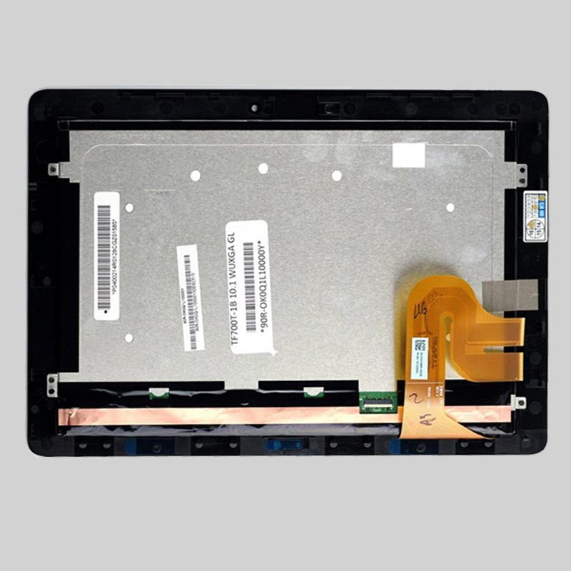 Touch Screen for ASUS Transformer Pad Infinity TF700T LCD Assembly