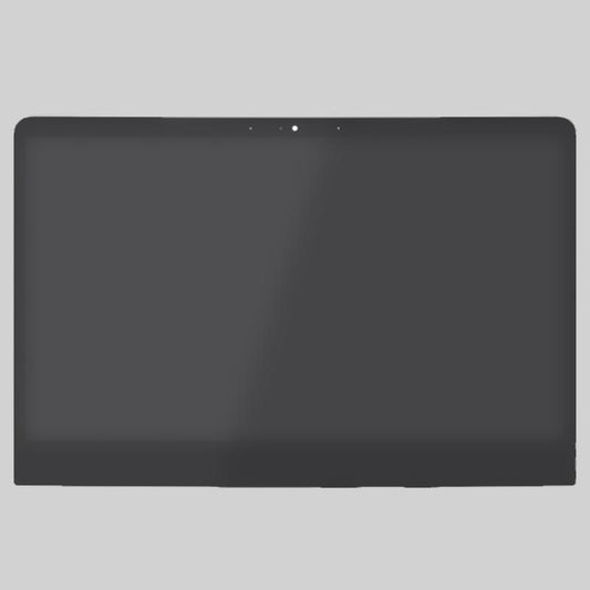 ASUS VivoBook 14 (TP410UA/TP410U) 14" LCD Touchscreen Digitizer and LCD Display Assembly