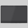Touch Screen for ASUS VIVOBOOK 14 TP410UA LCD Assembly