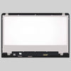 Touch Screen for ASUS VIVOBOOK 14 TP410UA LCD Assembly