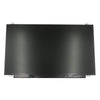 A black LCD Screen Display non-touch screen Panel 5D10K81097 NT156WHM-N42 on a white background. (Brand: Cirrus-link)