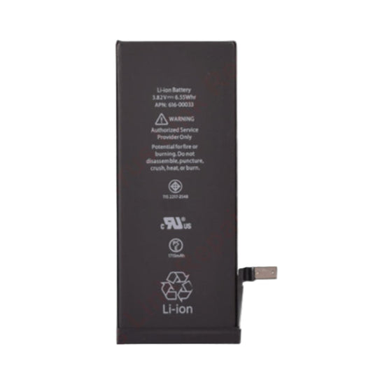Apple iPhone 6S Li-ion replacement battery