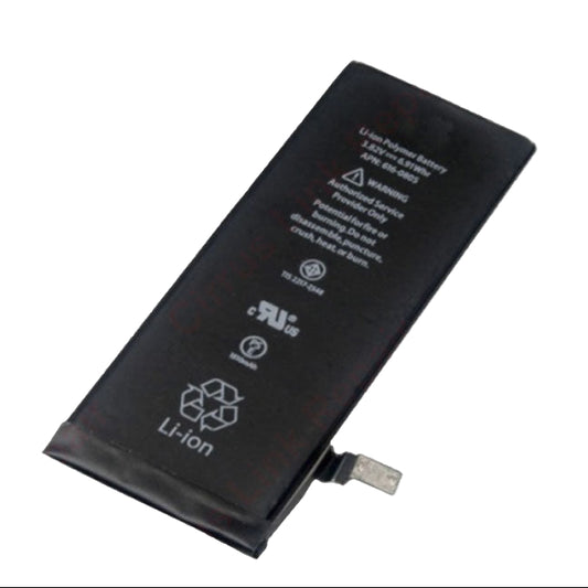 Apple iPhone 6 Li-ion replacement battery