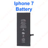 Battery replacement for Apple iphone 7 Li-ion Battery