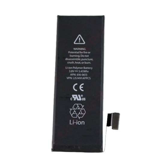 Apple iPhone 8 Li-ion replacement battery