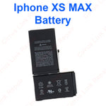 Battery replacement for Apple iphone XS MAX Li-ion Battery