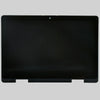 Touch Screen for Dell INSPIRON P93G001 LCD Assembly