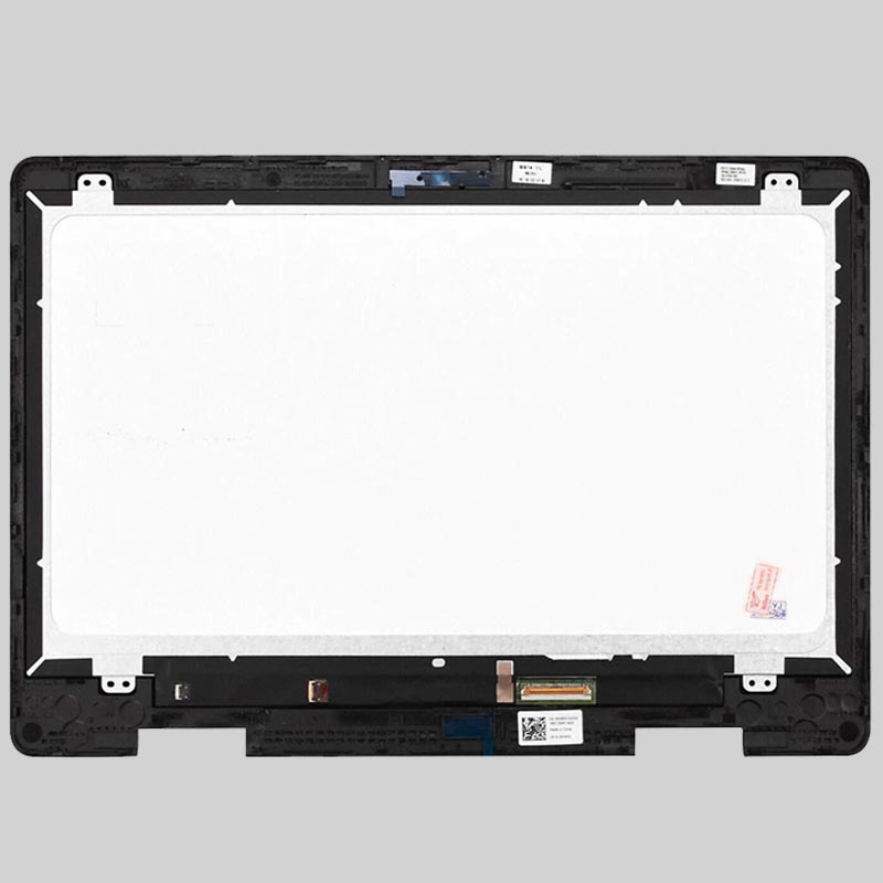 Touch Screen for Dell INSPIRON P93G001 LCD Assembly