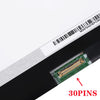 The Cirrus-link LCD Screen Display non-touch screen Panel 5D10K81097 NT156WHM-N42 for the laptop is shown.