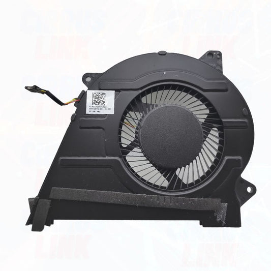 Cirrus Link offering Laptop FAN DFS5K121154918 for Lenovo IdeaPad Flex 5
