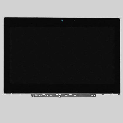 Touch Screen for Lenovo 500e Chromebook LCD Assembly