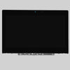 Touch Screen for Lenovo 500e Chromebook LCD Assembly