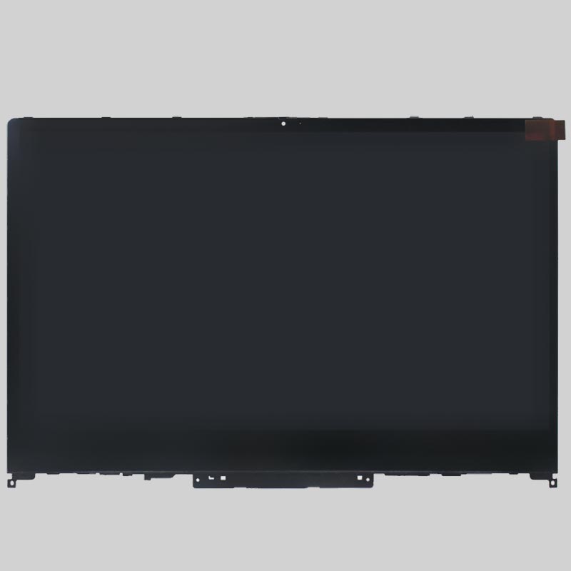 Touch Screen for Lenovo IdeaPad C340 14" LCD Assembly