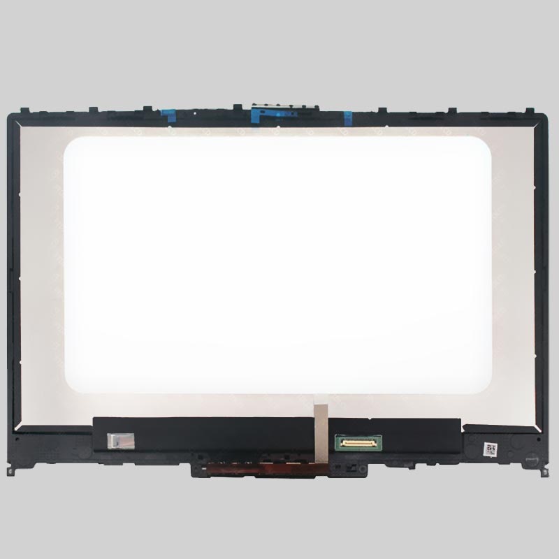 Touch Screen for Lenovo IdeaPad C340 14" LCD Assembly