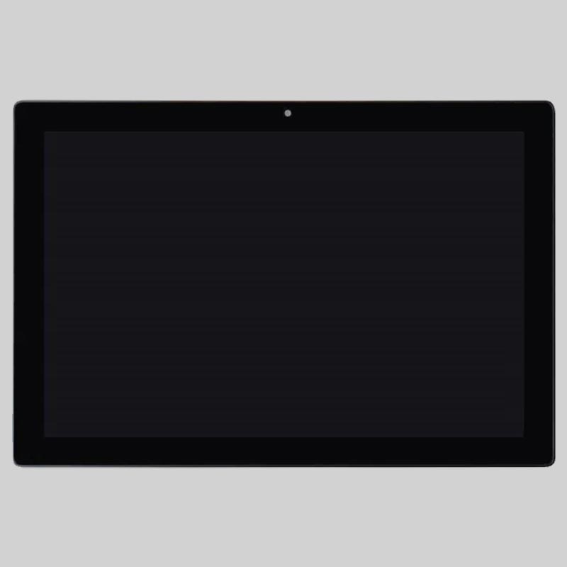 Touch Screen for Lenovo IdeaPad Miix 510-12IKB /12ISK LCD Assembly
