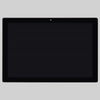 Touch Screen for Lenovo IdeaPad Miix 510-12IKB /12ISK LCD Assembly