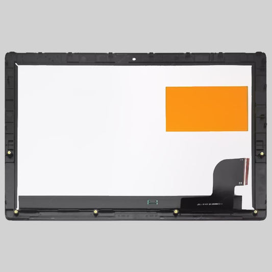 Touch Screen for Lenovo IdeaPad Miix 510-12IKB /12ISK LCD Assembly