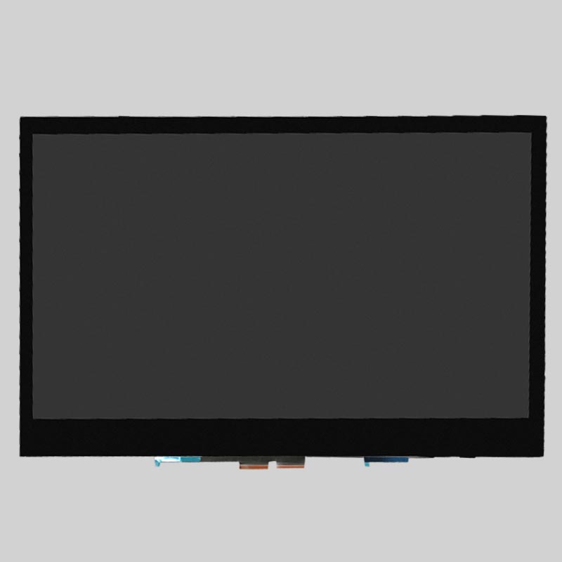 Touch Screen for Lenovo ThinkPad X1 YOGA FRU 00NY445 LCD Assembly