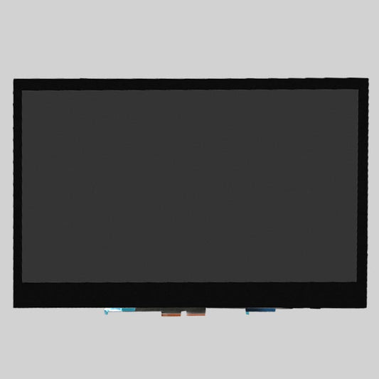 Lenovo ThinkPad X1 Yoga FRU 00NY445 14" LCD Touchscreen Assembly