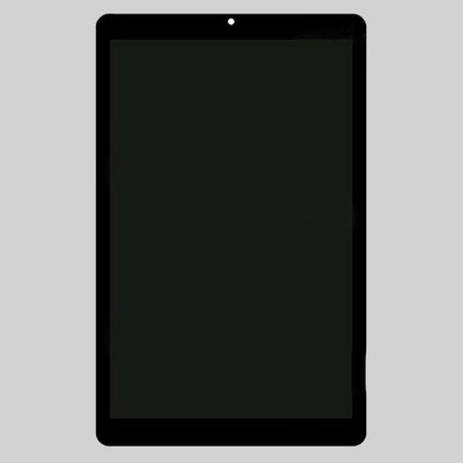 Touch screen for Samsung Galaxy Tab A 10.1