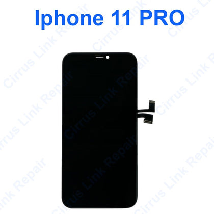 Iphone 11 pro lcd lcd Screen replacement for Apple iphone 11 PRO screen & Digitizer Assembly Digitizer assembly lcd Screen replacement for Apple iphone 11 PRO screen & Digitizer Assembly Digitizer assembly.