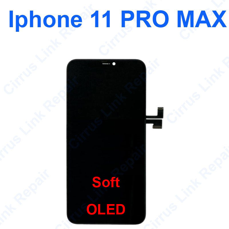 Iphone 11 pro max lcd Screen replacement for Apple iphone 11 PRO MAX Screen & Digitizer Assembly screen replacement for Apple iphone 11 PRO MAX screen replacement for Apple iphone 11 PRO MAX.