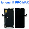 Iphone 11 pro max lcd Screen replacement for Apple iphone 11 PRO MAX Screen & Digitizer Assembly display assembly Screen replacement for Apple iphone 11 PRO MAX Screen & Digitizer Assembly display assembly for Iphone 11 pro max lcd display.