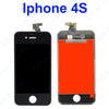 Screen replacement for Apple iphone 4S LCD & Digitizer Assembly