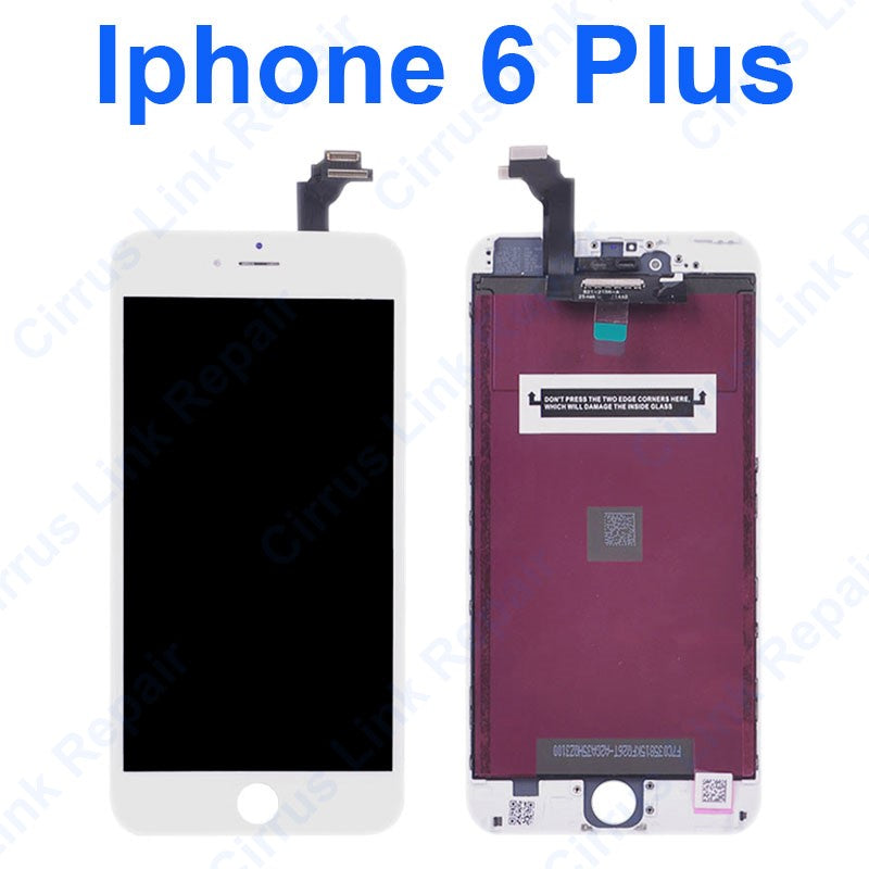 Iphone 6 plus lcd Apple screen replacement for Apple iphone 6+ Plus LCD & Digitizer Assembly digitizer digitizer assembly lcd digitizer assembly lcd digitizer.