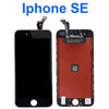 Screen replacement for Apple iphone SE LCD & Digitizer Assembly