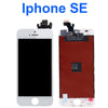 Screen replacement for Apple iphone SE LCD & Digitizer Assembly