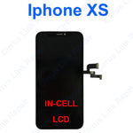 Screen replacement for Apple iphone XS Screen & Digitizer Assembly