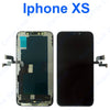 Iphone xs lcd Screen replacement for Apple iphone XS Screen & Digitizer Assembly for Apple iphone XS lcd display assembly for Apple iphone XS.