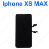 Screen replacement for Apple iphone XS MAX Screen & Digitizer Assembly