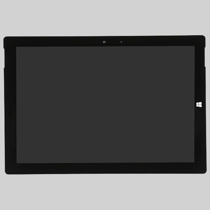 Touch Screen for Microsoft Surface 3 (1645) LCD Assembly