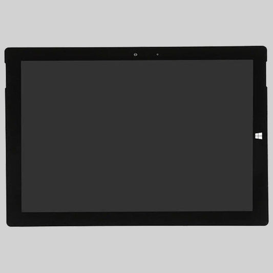 Microsoft Surface 3 (1645) 10.8" LCD Touchscreen Assembly
