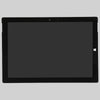 Touch Screen for Microsoft Surface 3 (1645) LCD Assembly