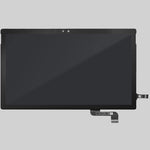 Touch Screen for Microsoft Surface Book 13.5" LCD Assembly