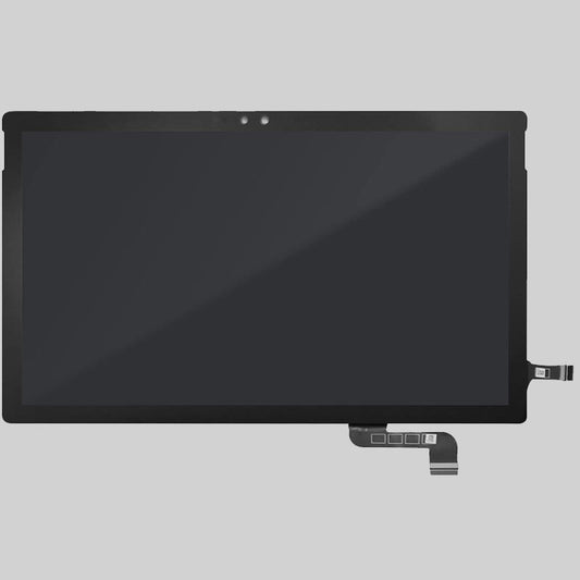 Microsoft Surface Book 13.5" LCD Touchscreen Assembly