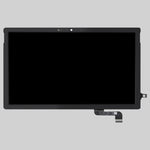 Touch Screen for Microsoft Surface Book 2 13.5" LCD Assembly