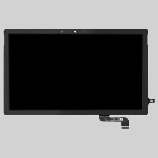 Microsoft Surface Book 2 13.5" LCD Touchscreen Assembly