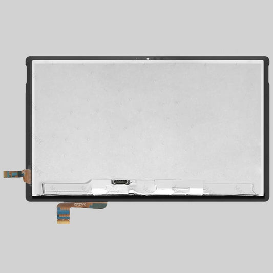 Microsoft Surface Book 2 13.5" LCD Touchscreen Assembly