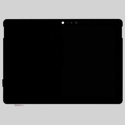Touch Screen for Microsoft Surface Go (1824/1825) LCD Assembly