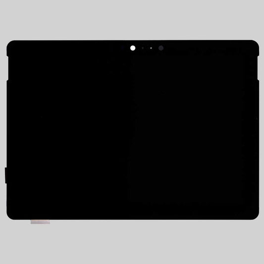 Microsoft Surface Go (1824/1825) 10" LCD Touchscreen Assembly