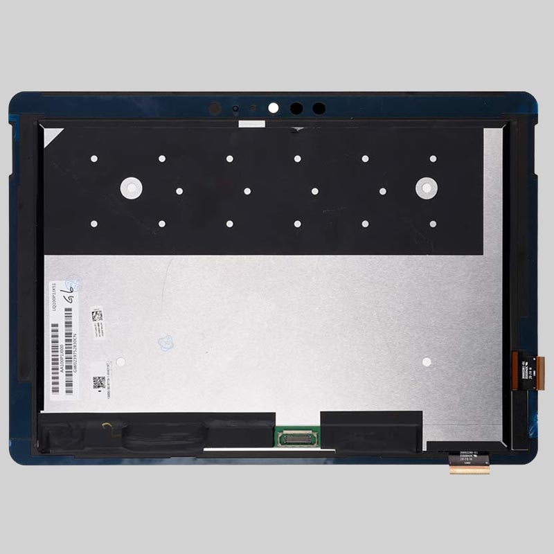 Touch Screen for Microsoft Surface Go (1824/1825) LCD Assembly