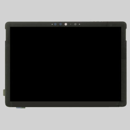 Touch Screen for Microsoft Surface Go 2 (1901/1926/1927) LCD Assembly