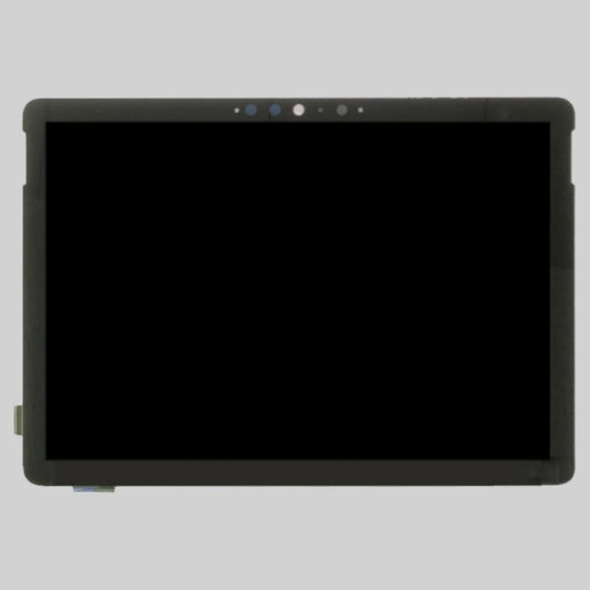 Microsoft Surface Go 2 (1901/1926/1927) 10.5" LCD Touchscreen Assembly