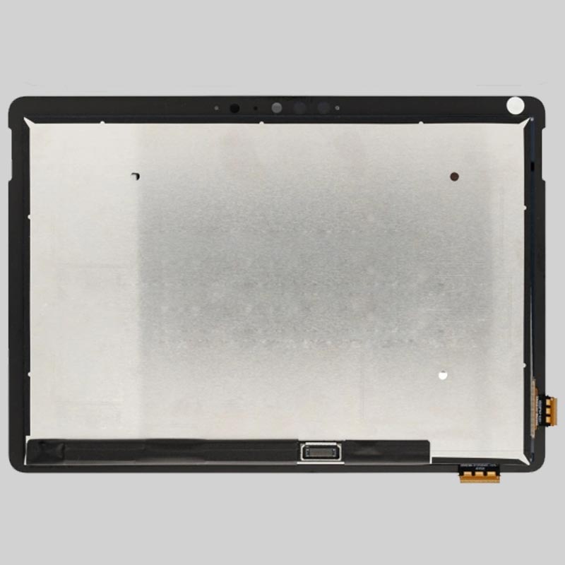 Touch Screen for Microsoft Surface Go 2 (1901/1926/1927) LCD Assembly